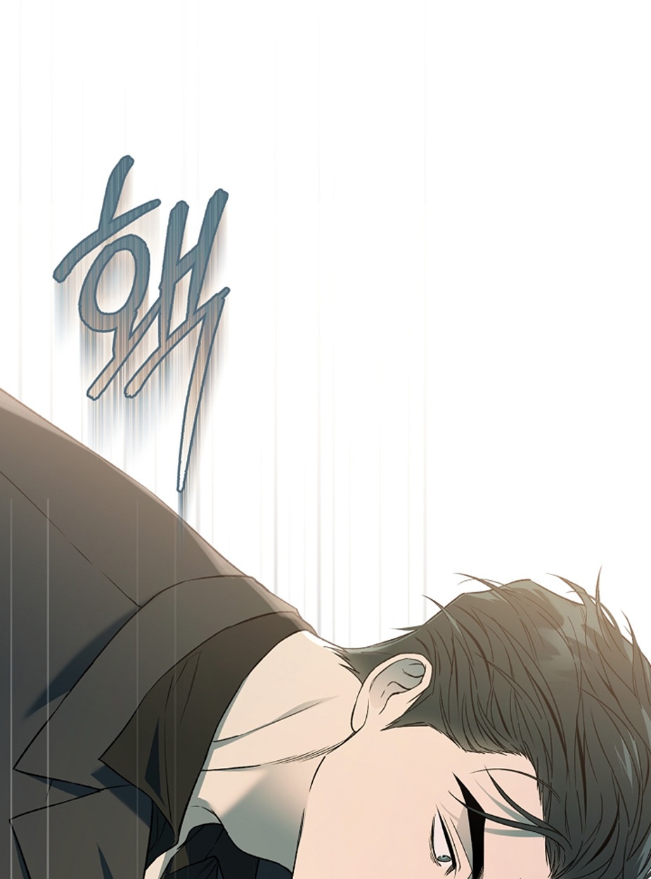 หน้า 98